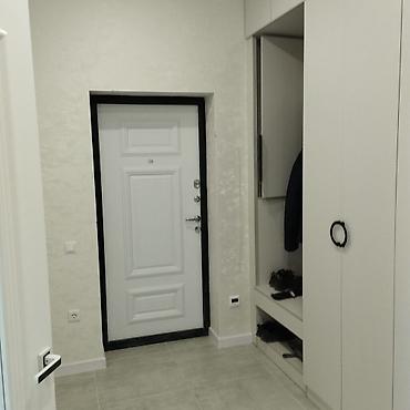 Долгосрочная аренда квартир: 2 комнаты, Агентство недвижимости at lalafo.kg — 8 Долгосрочная аренда квартир: 2 комнаты, Агентство недвижимости — 8