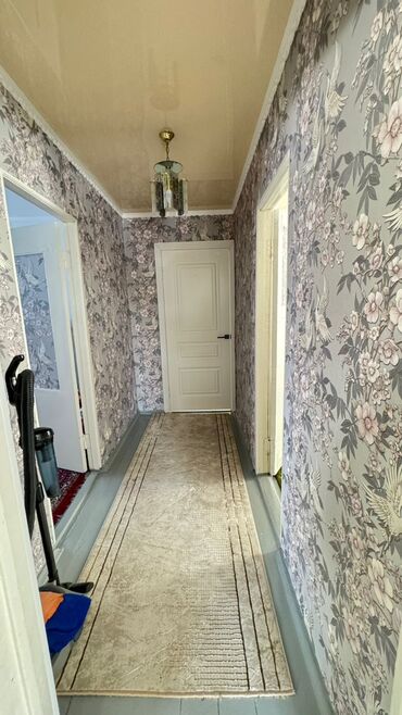 Продажа домов: Дом, 110 м², 4 комнаты, Собственник — 5