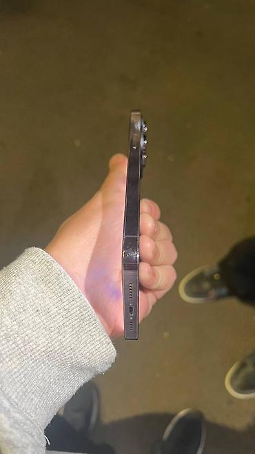 айфон 15про макс 256: IPhone 14 Pro Max, 256 ГБ - Модель: iPhone 14 Pro Max (номер модели — 8