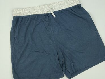 Shorts for men, L (EU 40), ALPHAR ONE, condition - Very good