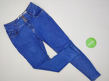 custom jeans: New Look, Jeansy damskie, rozmiar M — 2