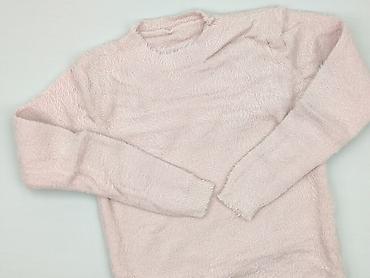 plaszcz: Sweter damski, rozmiar S — 1