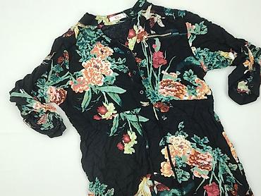 buty m: Sukienka damska, rozmiar XL — 1