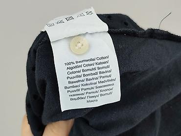 mango olivia: S.Oliver, Koszula damska, rozmiar XS — 5
