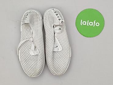 klapki foam runner: Fashion-1, Sneakersy damskie, rozmiar 36 — 2