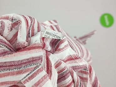 jacamo koszula: J&X, Bluzka damska, rozmiar 2XL — 5