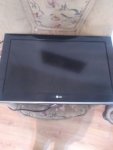 hy 300 pro: LG 32LK330 – 32 düym LCD televizor - Model: LG 32LK330 (Product code — 1
