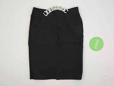 bazar second hand: Italy Moda, Spódnica damska, rozmiar S — 3