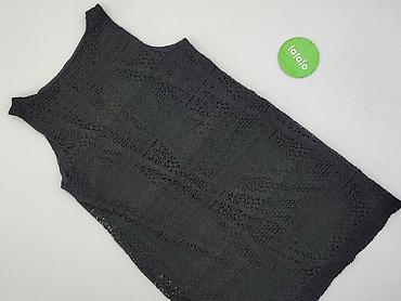 perfe opinię: F&F, Sukienka damska, rozmiar 3XL — 3