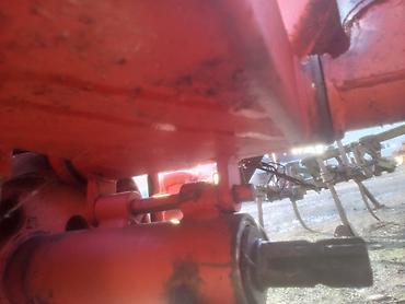 Ot biçənlər: Tinaz 165 1 ilin ot bicenidir heç bir yeri açılmayıb başı çıxan bilər -da lalafo.az — 9 Ot biçənlər: Tinaz 165 1 ilin ot bicenidir heç bir yeri açılmayıb başı çıxan bilər — 9