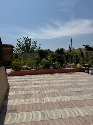 Günlük kirayə evlər: 1200 kv. m, 4 otaqlı, Qaz, İşıq, Su — 17