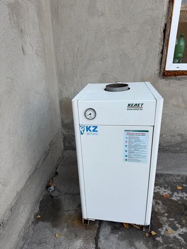 газовые котлы лемакс бишкек: Газовый напольный котел б/у,но состояние отличное, работает, как