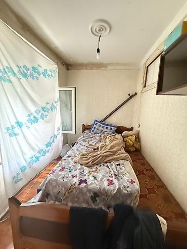 Mənzillər: Nerimanov metrosunun yaxinliginda 2 otaqli menzil kiraye — 4