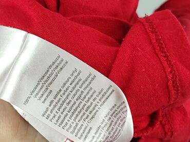 Bluzki: Orsay, Bluzka damska, M — 7