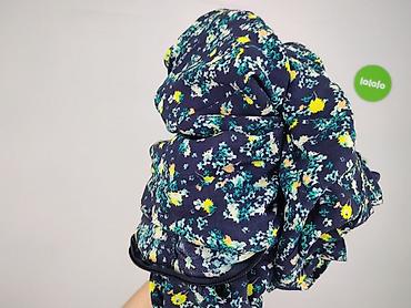 second hand butik: Miss Selfridge, Sukienka damska, rozmiar S — 5