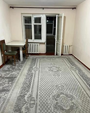 1 комната, 30 м², Политех Индивидуалка, 2 этаж