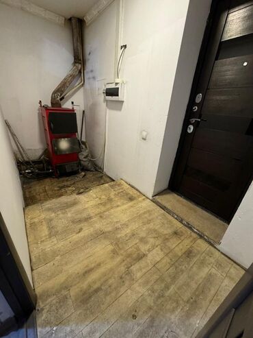 Продажа домов: Дом, 270 м², 8 комнат, Собственник, Евроремонт — 23