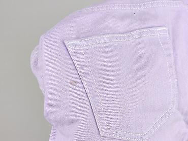 pull i bear: Denim Co, Spódnica damska, rozmiar XL — 6