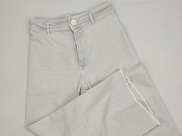 zara 8: Zara, Jeansy damskie, rozmiar S — 1