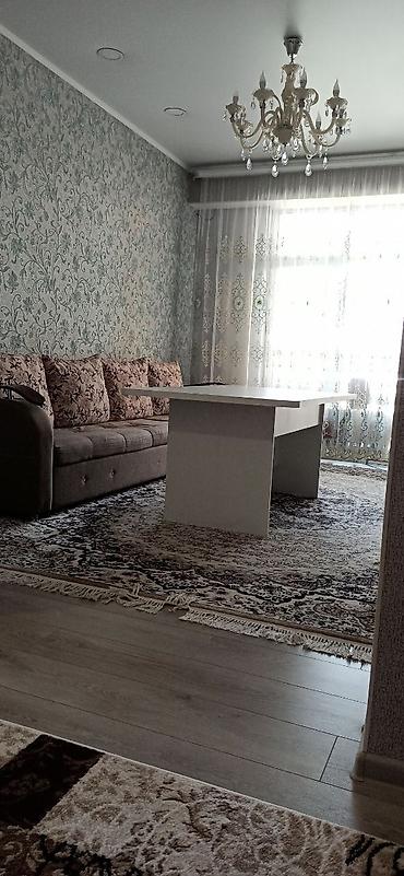 Продажа квартир: 3 комнаты, 68 м², Элитка, 3 этаж, Евроремонт — 10