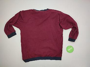 pull and bear kardigan: Bluza dla mężczyzn, rozmiar 2XL — 3