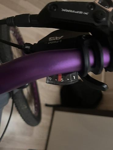 velosiped motor: Salam alekum velosipet 2 hefdenindir satılma səbəbi moto alınacağ diyə — 9