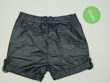 jogger: Szorty damskie, rozmiar XL — 3