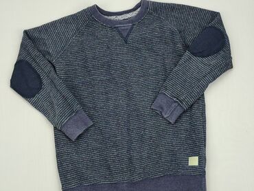 Sweterki: Sweterek, Zara Kids, 8 lat, 122-128 cm, stan - Dobry
