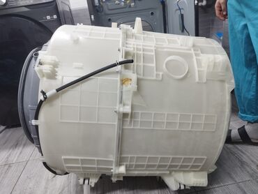 Ремонт стиральных машин: Ремонт холодильников Pемонт стирaльных мaшин Здравcтвуйте! срочный — 15