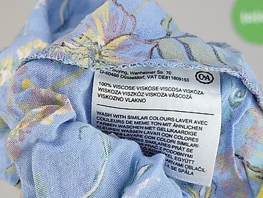 bluzki babylon: C&A, Top damski, rozmiar S — 5