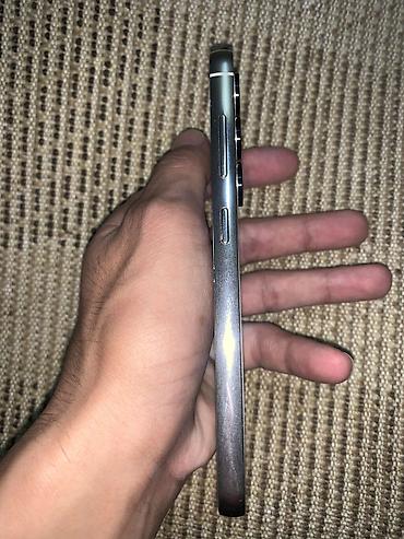 note 2: Samsung Galaxy S23 8/256 ГБ — отличное состояние Продаю Samsung — 4