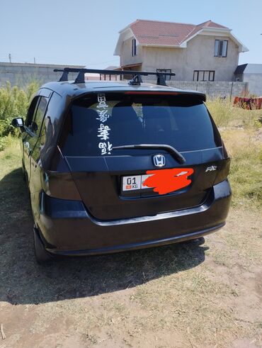 запчасти на фит мотор: Honda Fit – нахаду озуно жараша баа чалгыла