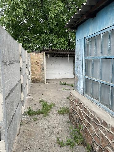афрем дом: Продаю Дом с участком в городе Кемин торг есть ❗️ все как на фото — 6