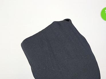 plus size spódnice: Promod, Spódnica damska, rozmiar S — 5