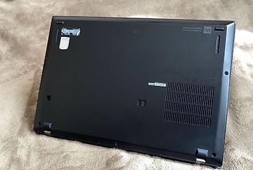 acer e1: Офисный, Б/у, AMD Ryzen 5 — 3