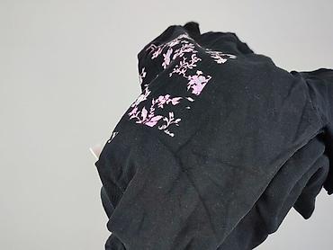 mango koszulka: T-shirt damski, rozmiar M — 6