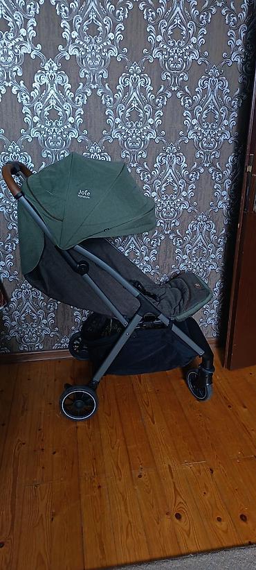 Gəzinti arabaları: İşlənmiş, Cins: Oğlan, Yaş: 1-6 ay, Ünvandan götürmə -da lalafo.az — 8 Gəzinti arabaları: İşlənmiş, Cins: Oğlan, Yaş: 1-6 ay, Ünvandan götürmə — 8