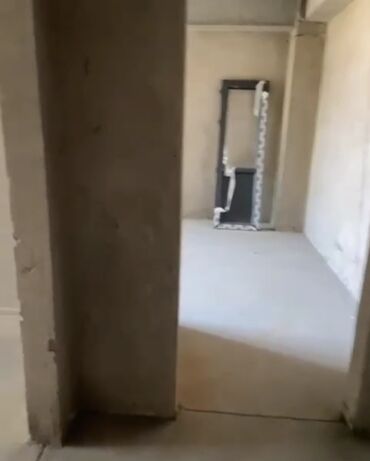 цены на недвижимость в бишкеке 2023: 4 комнаты, 114 м², Элитка, 3 этаж, ПСО (под самоотделку)