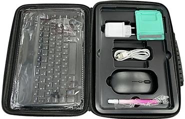 android box: Планшет, ATouch, Новый — 2