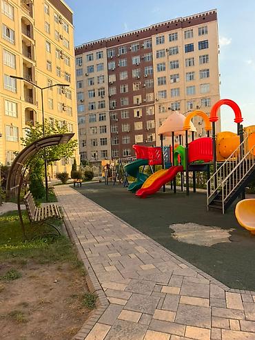 Долгосрочная аренда квартир: Асанбай Жк София рядом Мокка Сдаю 2 ком кв 86 м2 2 спальни\балкон и at lalafo.kg — 8 Долгосрочная аренда квартир: Асанбай Жк София рядом Мокка Сдаю 2 ком кв 86 м2 2 спальни\балкон и — 8