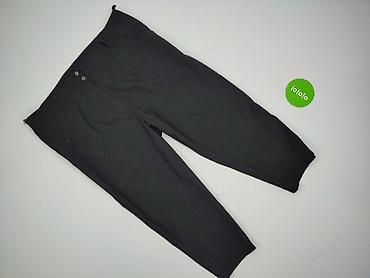 cotton traders: Spodnie 3/4 damskie, rozmiar 6XL — 2