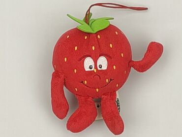 Mascot Fruit, condition - Very good
