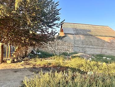 gence gulustan: Torpaq Bələdiyyə çıxarışı evin binövrəsinin beyonu tökülüb 50-50 yə — 10