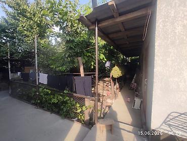 Продажа коттеджей и домов: 5 и более комнат, 160 м², 5 соток, Бишкек, Агентство недвижимости — 15