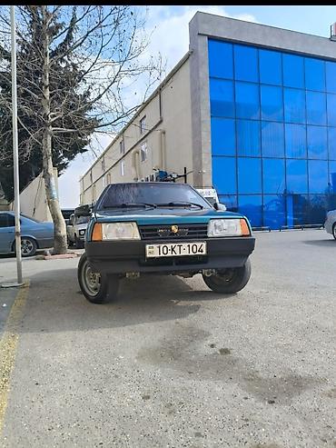 авто фольксваген: Allah Alanada satanada xeyrin versin Maşın 2qat bezşumka olunub — 6