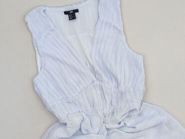 H&M, Сукня жіноча, розмір S