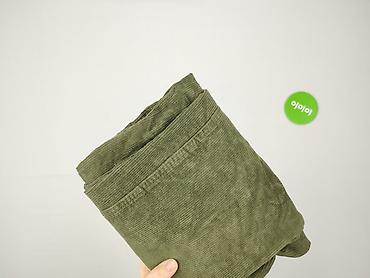 sklepy hm: H&M, Spodnie materiałowe damskie, rozmiar L — 6