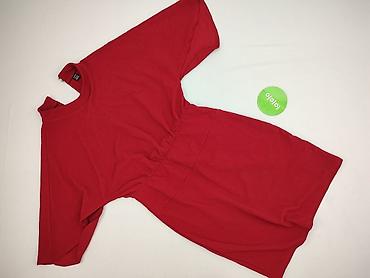 sena: Shein, Sukienka damska, rozmiar XL — 2