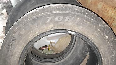 Volkswagen: Volkswagen Passat: 1982 г., 1.6 л, Механика, Бензин, Седан — 38