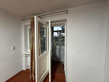 Продажа квартир: 1 комната, 30 м², 105 серия, 3 этаж — 5